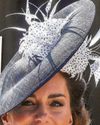 The Kate and the good...1